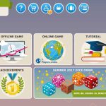 business-tour-online-multiplayer-board-game-05