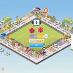 business-tour-online-multiplayer-board-game-07