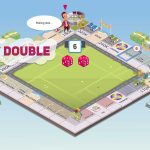 business-tour-online-multiplayer-board-game-08