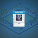 business-tour-online-multiplayer-board-game-09