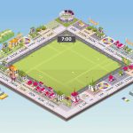 business-tour-online-multiplayer-board-game-10