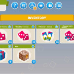 business-tour-online-multiplayer-board-game-11