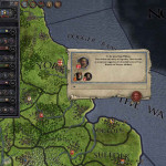 Crusader-Kings-II-02