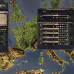 Crusader-Kings-II-04