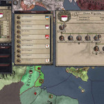 Crusader-Kings-II-07