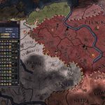 Crusader-Kings-II-09