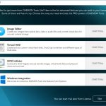 daemon-tools-lite-10-7-01