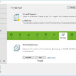 daemon-tools-lite-10-7-05