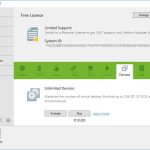 daemon-tools-lite-10-7-05