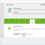 daemon-tools-lite-10-7-06
