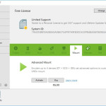 daemon-tools-lite-10-7-06
