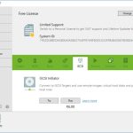 daemon-tools-lite-10-7-07