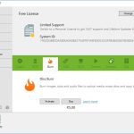 daemon-tools-lite-10-7-09