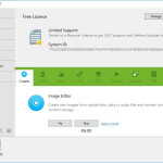 daemon-tools-lite-10-7-11