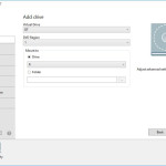 daemon-tools-lite-10-7-12
