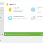 daemon-tools-lite-10-7-13