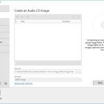 daemon-tools-lite-10-7-15