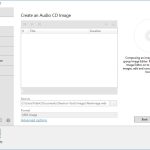 daemon-tools-lite-10-7-15