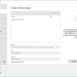 daemon-tools-lite-10-7-16