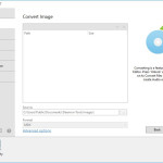 daemon-tools-lite-10-7-17