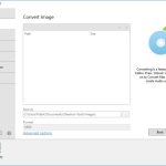 daemon-tools-lite-10-7-17