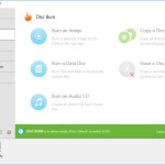 daemon-tools-lite-10-7-18