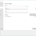 daemon-tools-lite-10-7-19