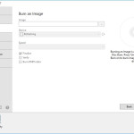 daemon-tools-lite-10-7-19