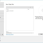 daemon-tools-lite-10-7-20