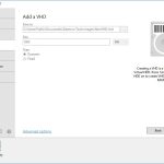 daemon-tools-lite-10-7-21