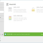 daemon-tools-lite-10-7-22