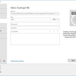 daemon-tools-lite-10-7-23