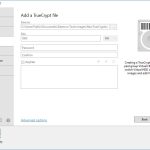 daemon-tools-lite-10-7-23