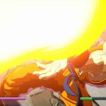 dragon-ball-fighterz-01