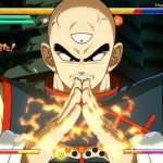 dragon-ball-fighterz-03
