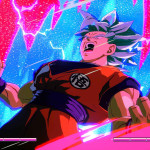 dragon-ball-fighterz-06