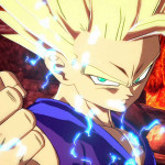 dragon-ball-fighterz-07