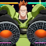 dragon-ball-fighterz-08