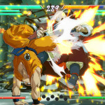 dragon-ball-fighterz-09