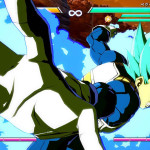 dragon-ball-fighterz-10