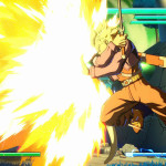 dragon-ball-fighterz-11
