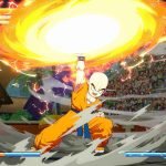 dragon-ball-fighterz-12