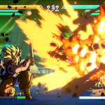 dragon-ball-fighterz-13