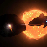elite-dangerous-04