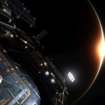 elite-dangerous-05