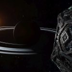elite-dangerous-13