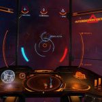 elite-dangerous-14