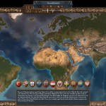 europa-universalis-iv-02