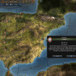 europa-universalis-iv-03