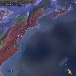 europa-universalis-iv-05